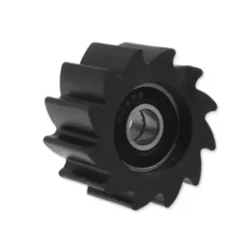 Roulette chaine KAWASAKI RFX