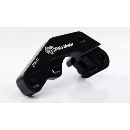 patte de déport pour KTM 270mm MOTOMASTER