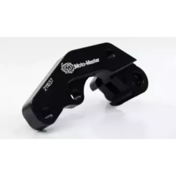 patte de déport pour KTM 270mm MOTOMASTER