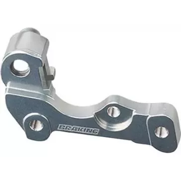 Patte de déport 270mm BRAKING KTM - HVA
