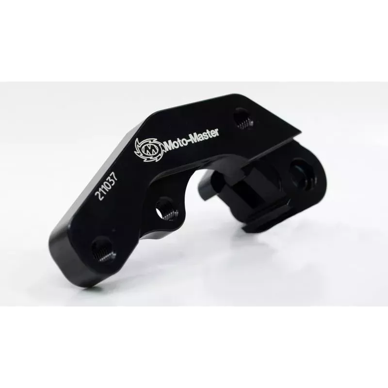 patte 320mm MOTOMASTER racing 66.22