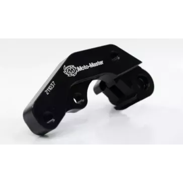 patte 320mm MOTOMASTER HVA 05-08