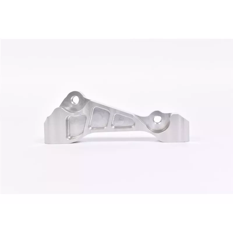 patte 310mm BERINGER crf 15-18