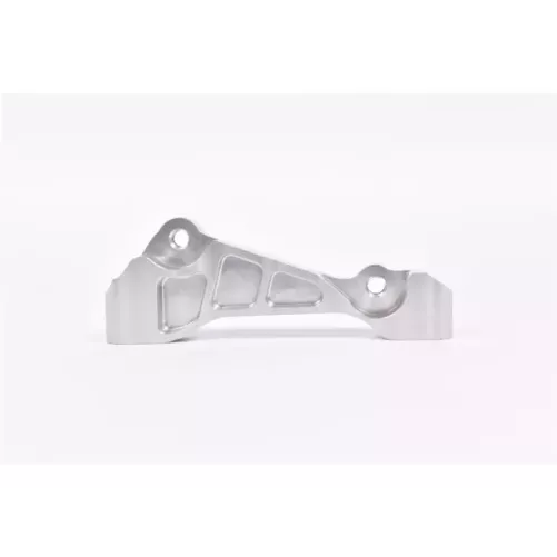 patte 310mm BERINGER crf 15-18