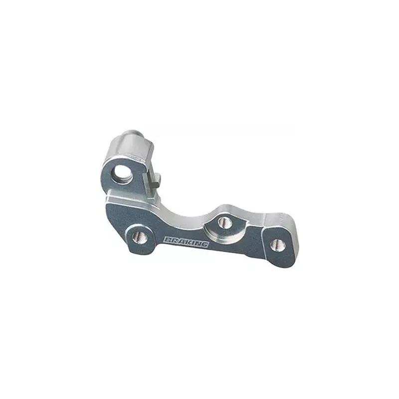 patte 260mm BRAKING CR/F 04-14