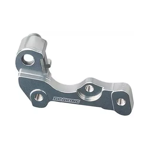 patte 260mm BRAKING CR/F 04-14