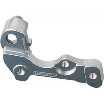 patte 260mm BRAKING CR/F 04-14