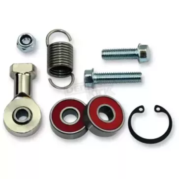 kit reparation KTM SX/F 04-15, EXC/F 04-16