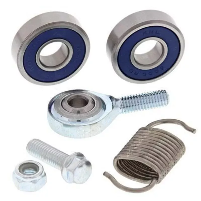 kit reparation KTM 17-24