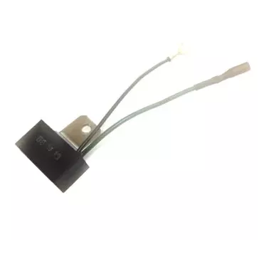 regulateur alternateur 12v 6a