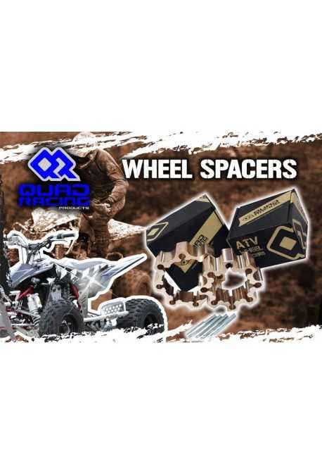cales roues arriere cales roues arriere
