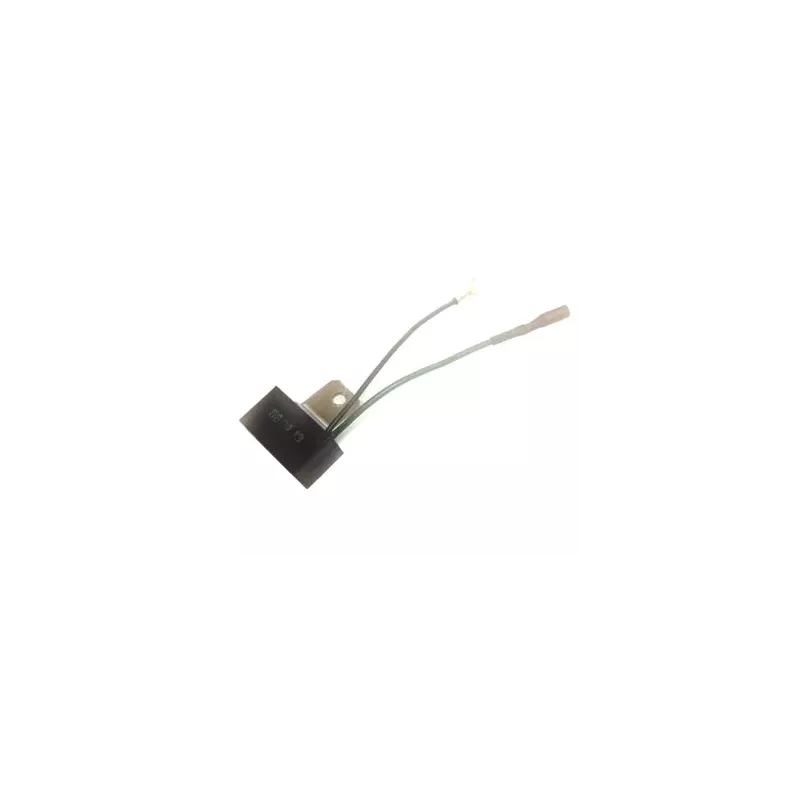 regulateur alternateur 12v 6a 11.50