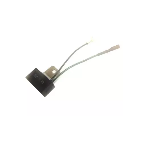 regulateur alternateur 12v 6a