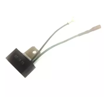 regulateur alternateur 12v 6a 11.50