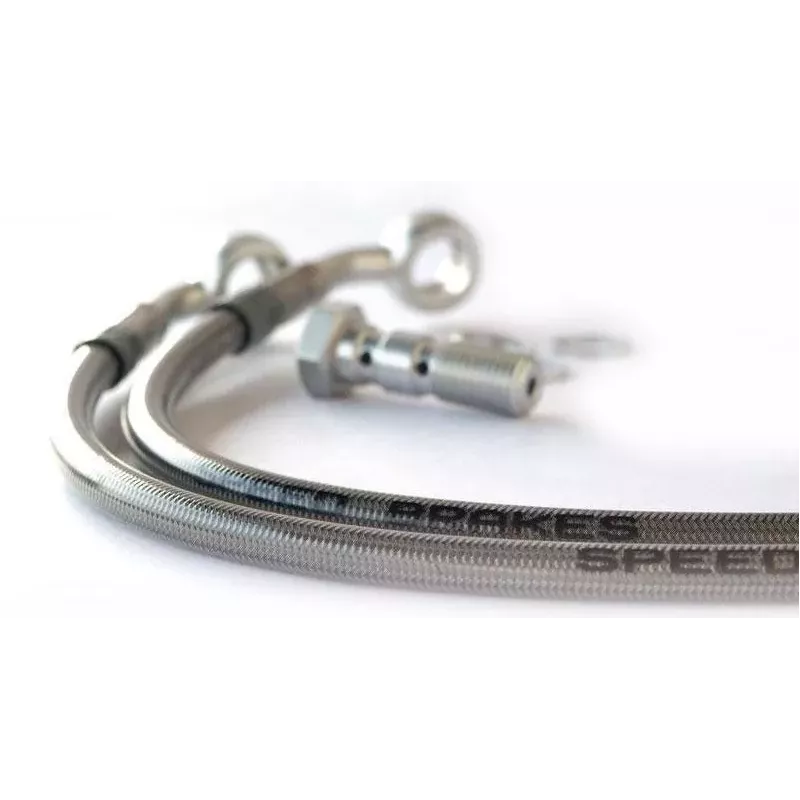durite VENHILL avant avia 250/450 CRF 10-14 BIHR