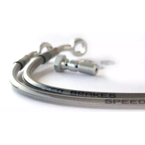 durite VENHILL avant avia 250/450 CRF 10-14