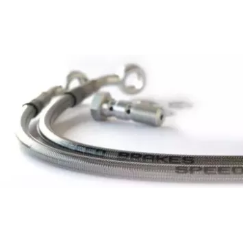 durite VENHILL avant avia 250/450 CRF 10-14 BIHR