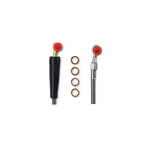 durite aviation arriere RM 06-08