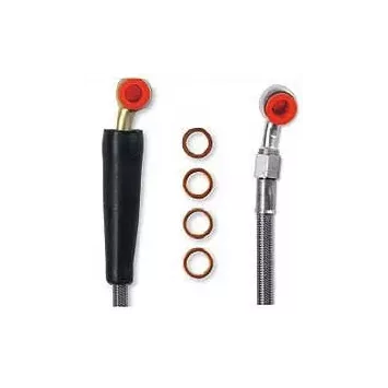 durite aviation arriere RM 06-08