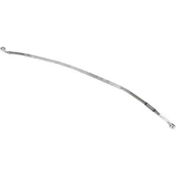 durite aviation arriere 125/250 KX 94-98