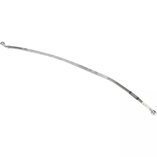 durite aviation arriere 125/250 KX 94-98