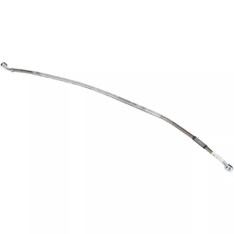 durite aviation arriere 125/250 KX 90-98 37.80