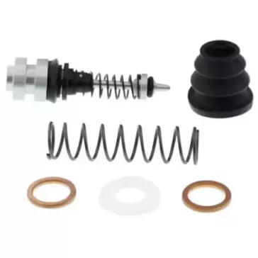 kit reparation frein arriere HVA magura