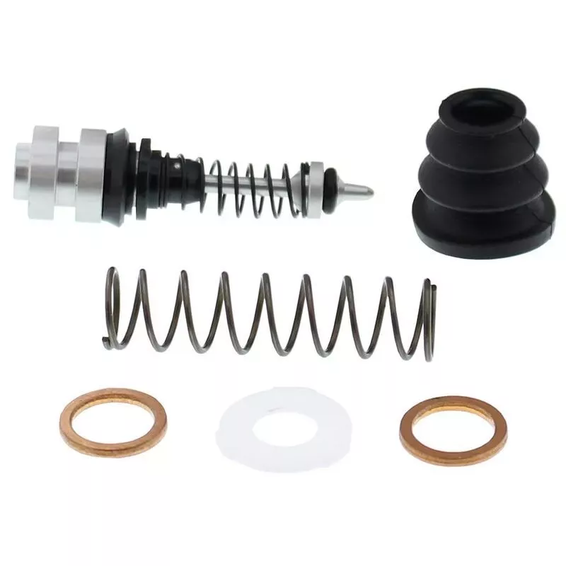 kit reparation frein arriere HVA magura