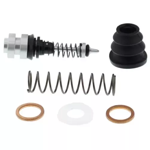 kit reparation frein arriere HVA magura