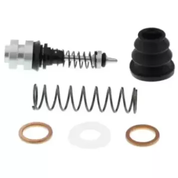 kit reparation frein arriere HVA magura