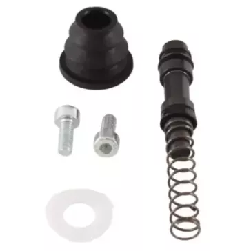 kit reparation frein avant HVA magura