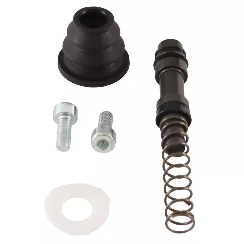 kit reparation frein avant HVA magura