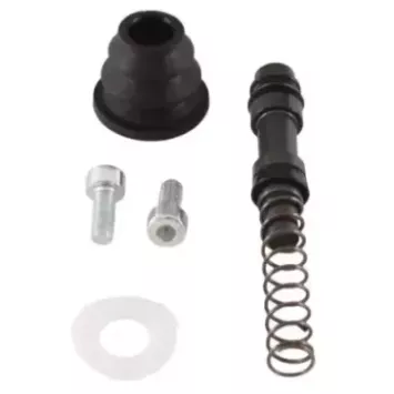 kit reparation frein avant HVA magura