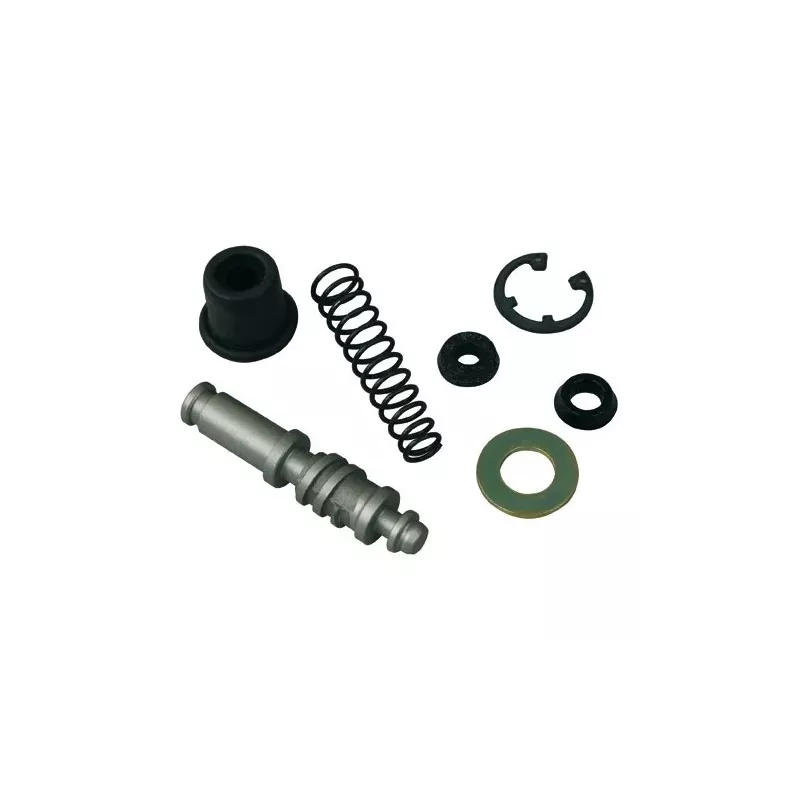 kit reparation de frein avant KX/F