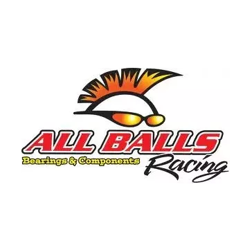 kit réparation maître-cylindre de frein arrière- YAMAHA YZ/F 03-26