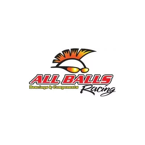 kit réparation maître-cylindre de frein arrière- YAMAHA YZ/F 03-26