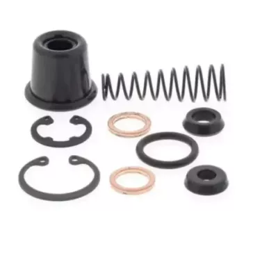 kit reparation frein arriere CR 87-01