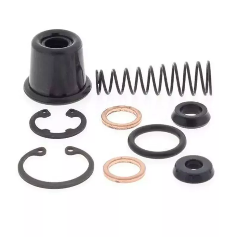 kit reparation frein arriere CR 87-01