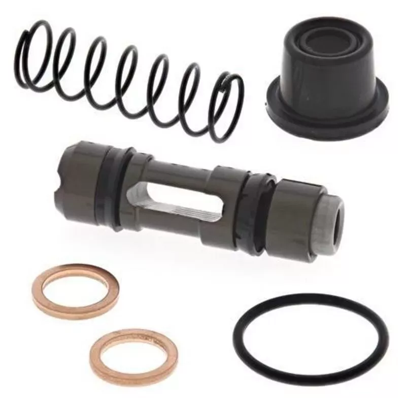 kit reparation frein arriere SX/F - EXC/F 12-15 35.90