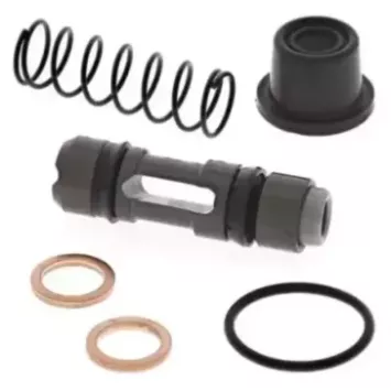 kit reparation frein arriere SX/F - EXC/F 12-15 35.90