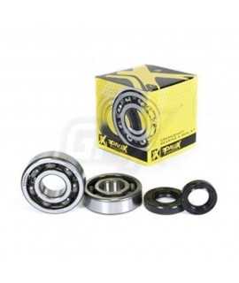 roulement vilo 250rmz 04-09, 250 kxf 04-13