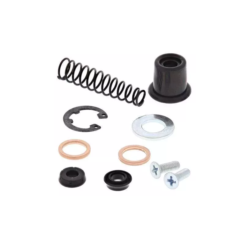 kit reparation frein avant CR/F 90-20