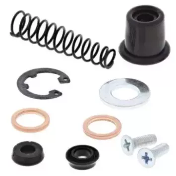 kit reparation frein avant CR/F 90-20