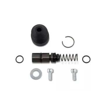 kit reparation frein arriere 85 SX 04-24
