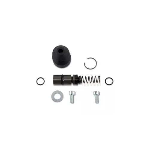 kit reparation frein arriere 85 SX 04-24