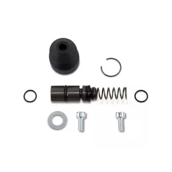 kit reparation frein arriere 85 TC 14-22