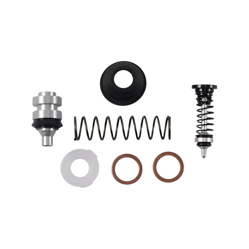 kit reparation HVA 18-19