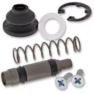 kit reparation de frein avant 65 SX 14-22, 65 TC 14-22, 65 MC 21-22