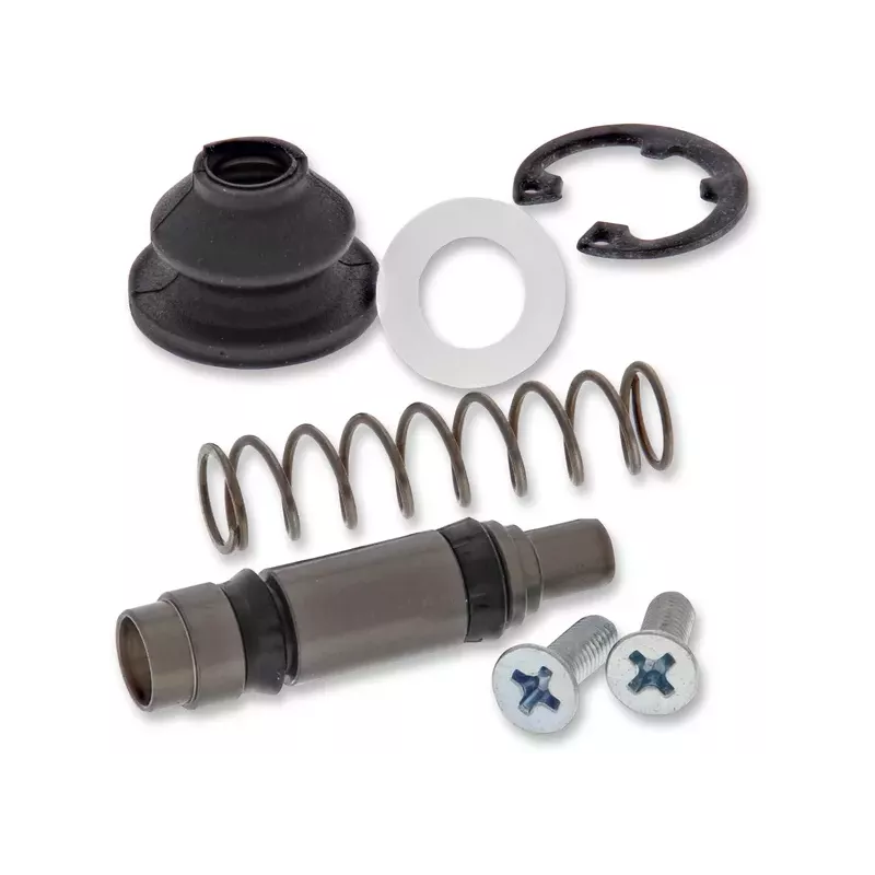 kit reparation de frein avant 65 SX 14-22, 65 TC 14-22, 65 MC 21-22