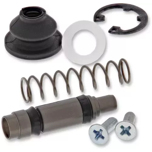 kit reparation de frein avant 65 SX 14-22, 65 TC 14-22, 65 MC 21-22